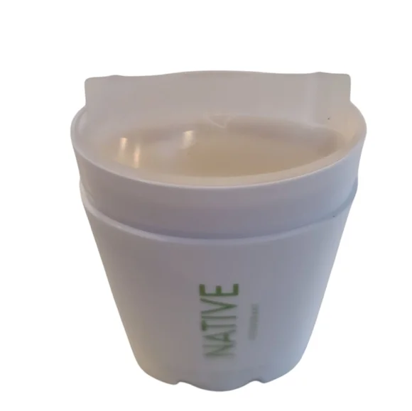 ❤️3 for $10- Native Deodorant Cucumber & Mint scent NEW never used 2.65 OZ - Picture 3 of 4